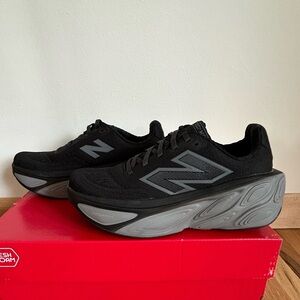 New Balance Fresh Foam X More v5